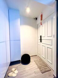 Blk 99 Pearl Garden (Bedok), HDB 5 Rooms #569739631